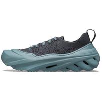 Crocs Echo Surge Pond Unisex 210079-3YO 39-40