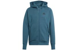 adidas ZNE. Series Full Zip gobtuvas IN5087 XL