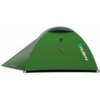 Husky Husky BRET 2 green tent | HY-1H0-5568 | 8592287008067