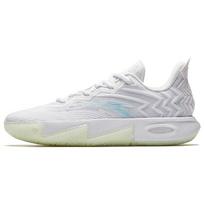 Anta Vyriški Kai 2 White Phantom 112531111S-5 46
