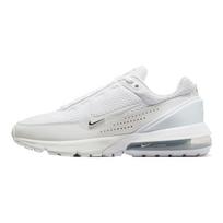 Nike Air Max Pulse Vyriški laisvalaikio sportiniai batai L