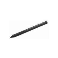 Rysik Dell Rugged Active Pen - PN720R | Rugged Active Pen - PN720R | 5715063270363