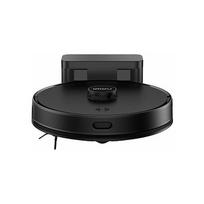 Imou Vacuum Cleaner RV1 | RV-L21 | 6976391030534