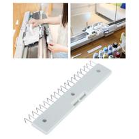 20 Hooks Wide Knitting Claw Weight Knitting Machine Accessories for balta