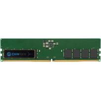 serwerowa CoreParts CoreParts MMHP233-16GB  1 x 16GB DDR5 4800 MHz | MMHP233-16GB | 5715063106624