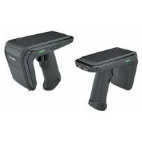 Zebra Zebra RFD40 UHF RFID czytnik kart RFID RF Wireless Black | RFD4030-G00B700-WR | 8596375248663