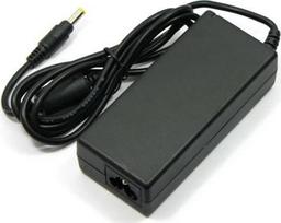 do laptopa Lenovo 45 W,  (AC Adapter 45 W 3 Pin WW) | AC Adapter 45 W 3 Pin WW | 5706998645487