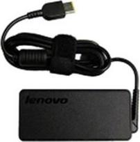 do laptopa Lenovo 45 W, 20 V (AC Adapter 45 W 3 Pin WW) | AC Adapter 45 W 3 Pin WW | 5706998645166