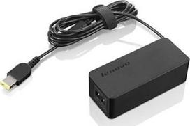 do laptopa Lenovo 45 W,  (AC Adapter 45 W 3 Pin WW) | AC Adapter 45 W 3 Pin WW | 5706998645425