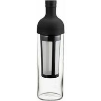 HARIO 750ml Cold Brew Bottle with Filter, Black | 4977642037441 | 4977642037441