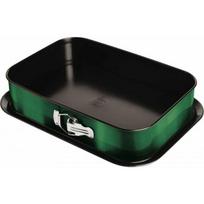 Berlinger Haus FORMA BLACHA DO PIECZENIA BERLINGER HAUS EMERALD BH-6461 | BH-6461 | 5999108410048