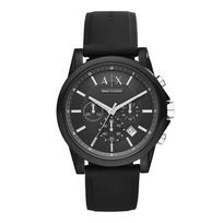 Armani Exchange OuterbankS Chronograph Vyriškas Laikrodis Ax1326 AX1326