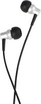 Słuchawki Astell&Kern HiFiMAN RE-400 | 852660707580 | 852660707580