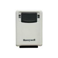 kodów kreskowych Honeywell Scanner: 1D, PDF417, 2D ivory scanner (3320g-4) RS232/USB/KBW | 3320G-4 | 8596375510050