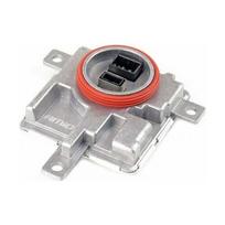 Przetwornica AMiO Przetwornica xenon zamiennik D1/3(M6) AMIO-02613 | 5903293026137 | 5903293026137