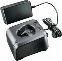 Bosch charger GAL 12V-20 | 1600A020Y1 | 4053423222180