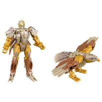 Takara Tomy Transformers Beast Awakening Deluxe Class Airazor BD-03