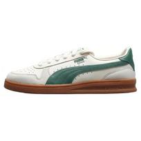 Puma Indoor OG Unisex Matinis dramblio kaulo vynuogė 395363-02 EU 41