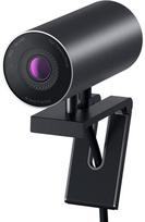 Kamera internetowa Dell na kask HD RGB USB module with | HD RGB USB webcam module with | 5715063384633