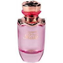 Al Haramain Al Haramain Vergine Rosa ekstrakt perfum spray 100ml | 6291106814439 | 6291106814439