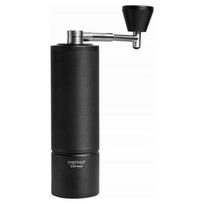 Timemore - Chestnut C3S MAX Black - Młynek ręczny | 2503000030 | 6959493506855