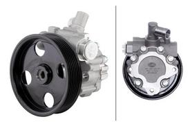 Hidraulinis siurblys, vairo sistema HELLA 8TL 359 000-371