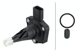 Jutiklis, variklio alyvos lygis HELLA 6PR 013 680-191