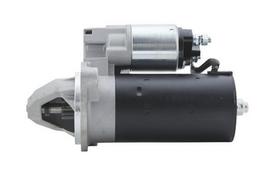 Starteris HELLA 8EA 011 611-371