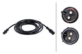 Sujungimo laidas, ABS HELLA 6PU 230 048-371