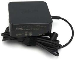 do laptopa Asus ADAPTER 65W/19V 2P(W.M) | ADAPTER 65W/19V 2P(W.M) | 5715328111325