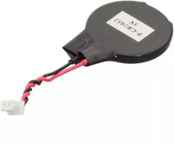 CR2032 lithium CMOS battery | CR2032 lithium CMOS battery | 5704174694809