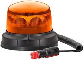 Stroboskopo tipo švyturėlis HELLA 2XD 013 979-021