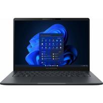 Asus ASUS B3405CVA-LY1191X Intel Core 5 120U 14inch WUXGA LED 16GB DDR5 512GB M.2 NVMe PCIe SSD W11P TENDER (P) | B3405CVA-LY1191X | 4711636291521