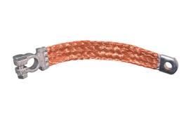 Įžeminimo juosta HELLA 8KX 719 757-412