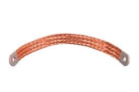 Įžeminimo juosta HELLA 8KX 707 917-412