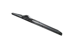 Universali valytuvo gumelė HELLA 9XW 358 338-261