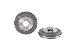 Stabdžių būgnas BREMBO 14.7260.10