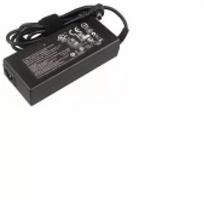 do laptopa Delta AC Adapter (65W 19V 3P) | ADP-65VH D | 5715328151659