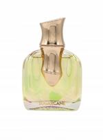 Parfums De Marly Sugarcane Vanilla Eau de Parfum 100ml | 310430 | 6295156400406