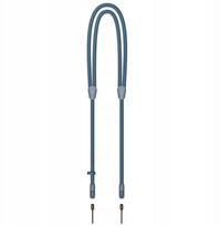 Peak Design Pasek Peak Design Mobile Crossbody Strap Ocean - niebieski | M-CPS-DS-1 | 850075812448