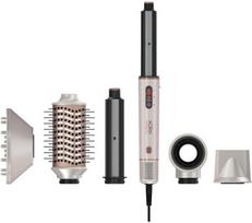 Suszarka Solac Solac MD7406 Blast Style Pearl | 8433766010570 | 8433766010570