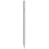 Rysik Adam Elements Adam Elements PEN M4 - rysik do iPada biały | AACADPENWH | 4710343473664