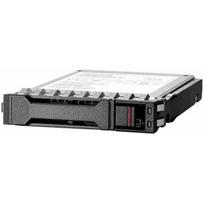 HPE DRV HDD 14TB 12G LFF SAS He | P09155-S21 | 5715063807293