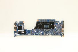 Lenovo Motherboard with AMD Ryzen 5 | 5B21F38245 | 5715063396230