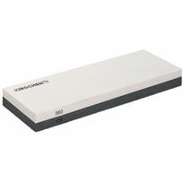 Kirschen Kirschen Sharpening and Dressing Set, Grit 120/360 | 3727000 | 4016649372701