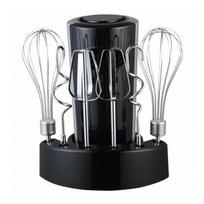 Mikser Botti R51110KB | 5R51110KBB | 3800237048564