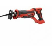 Saber saw BESK 20V | 9118573 | 4750959118573