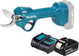 Makita MAKITA SEKATOR 18V DUP181SF 1x3,0Ah | DUP181SF | 197050013774