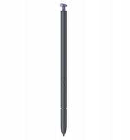 Rysik Samsung S Pen Samsung Galaxy S26 Ultra, Violet | EJ-PS948BVEGWW | 8806099006532