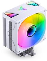 Jonsbo CR-1000 V3 PRO chłodzenie CPU, PWM, ARGB - biały | CR-1000 V3 PRO ARGB WHITE | 6970620555393